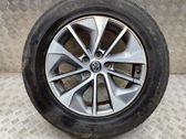 Jante alliage R17