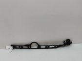 Tailgate/trunk control unit/module