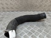 Manguera/tubo del intercooler