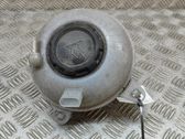 Depósito del refrigerante