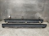sill trim set (inner)