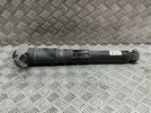 Stoßdämpfer hinten