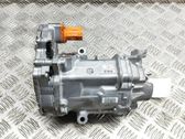 Klimakompressor Pumpe