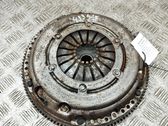 Clutch set kit