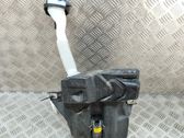 Depósito/tanque del líquido limpiaparabrisas
