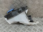 Depósito/tanque del líquido limpiaparabrisas