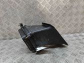 Wlot / Kanał powietrza intercoolera