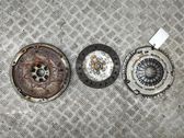 Clutch set kit