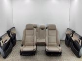 Interior set