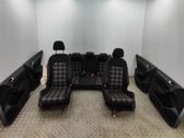 Interior set