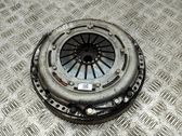 Clutch set kit