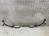 Stabilisator hinten