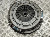 Clutch set kit