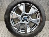 Обод (ободья) колеса из легкого сплава R19