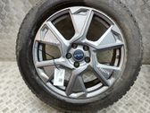 Обод (ободья) колеса из легкого сплава R19
