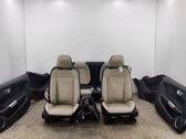 Interior set