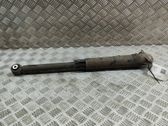 Stoßdämpfer hinten