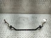 Stabilisator vorne