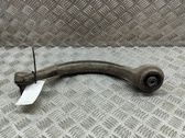 Brazo de suspensión/horquilla inferior delantero