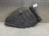 Unterfahrschutz Unterbodenschutz