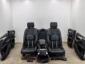 Juego interior