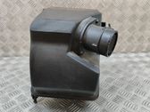 Air filter box