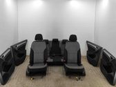 Interior set