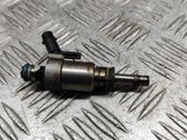 Injecteur de carburant