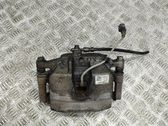 Bremssattel vorne