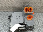 Spannungswandler Wechselrichter Inverter