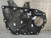Fensterheber elektrisch ohne Motor Tür vorne