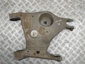 Querlenker Achsschenkel hinten