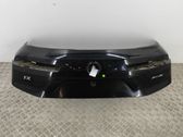 Tailgate/trunk/boot lid