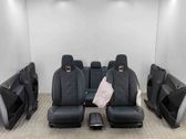 Interior set