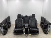 Juego interior