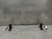 Rear anti-roll bar/sway bar