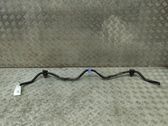 Stabilisator hinten