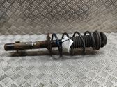 Stoßdämpfer vorne