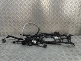 Otros cableados