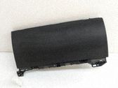 Handschuhfach