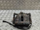 Bremssattel vorne