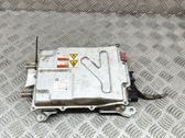 Spannungswandler Wechselrichter Inverter