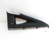 (C) garniture de pilier