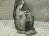 Revestimientos de la aleta antisalpicaduras delanteros