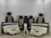 Interior set