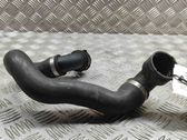 Kühlleitung / Kühlschlauch