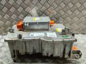 Spannungswandler Wechselrichter Inverter