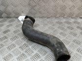 Schlauch / Leitung Ladeluftkühler