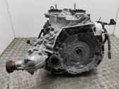 Автоматическая коробка передач