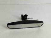 Espejo retrovisor (interior)